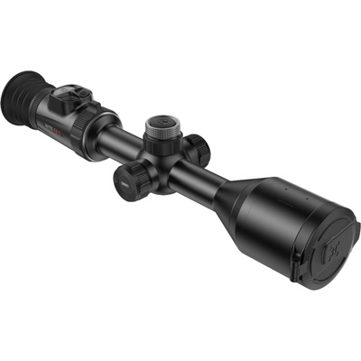 Nocpix NITE PRO D50R – Hledejceny.cz