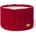 Jail Jam Solid Band Red