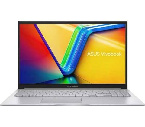 Asus X1504ZA-BQ137W