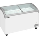 TEFCOLD NIC402SCEB