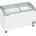 TEFCOLD NIC402SCEB