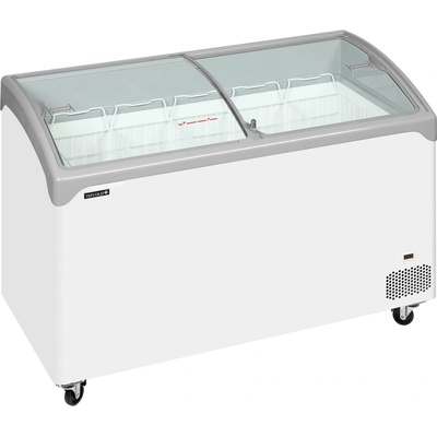 TEFCOLD NIC402SCEB