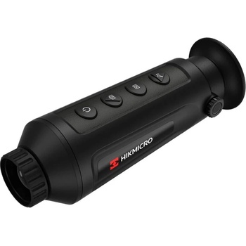 Hikmicro Condor CQ50L