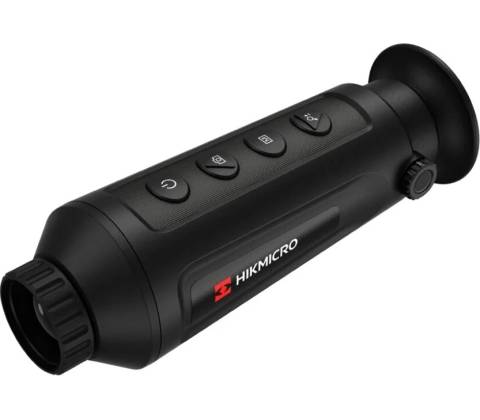Hikmicro Condor CQ50L