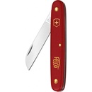 Felco 3.90 50