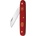 Felco 3.90 50