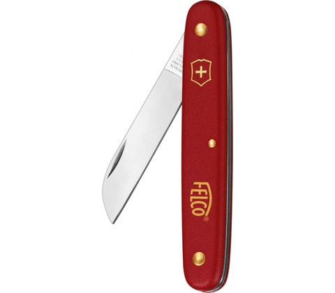 Felco 3.90 50