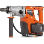 Husqvarna DM 540i (970493701)