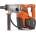 Husqvarna DM 540i (970493701)