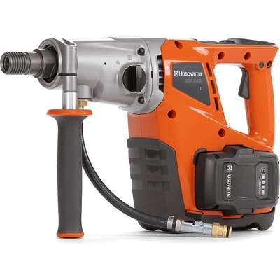 Husqvarna DM 540i (970493701)