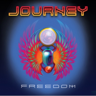 JOURNEY - FREEDOM LTD. LP