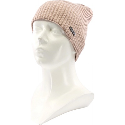 VoXX čepice Terracana starorůžová 119834