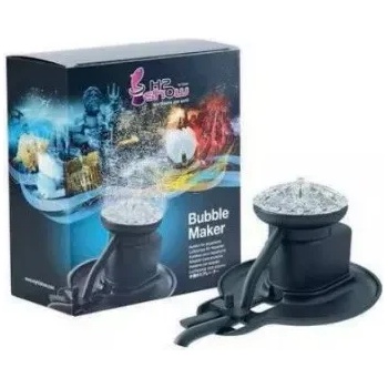 Hydor H2show new Bubble maker aerator eu - Аератор за аквариуми от 50 до 200 литра/ 4W