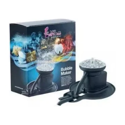 Hydor H2show new Bubble maker aerator eu - Аератор за аквариуми от 50 до 200 литра/ 4W