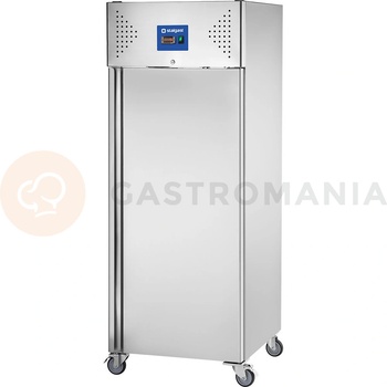 Stalgast 830621