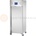 Stalgast 830621