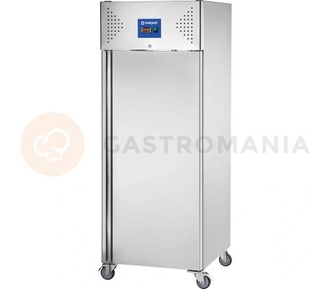 Stalgast 830621