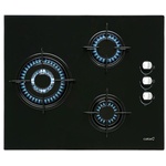 CATA CIB6021BK