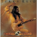 REID TERRY: ROGUE WAVES CD