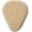 Dunlop 8011