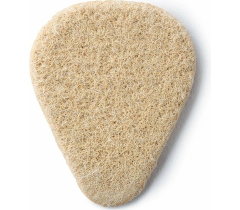 Dunlop 8011