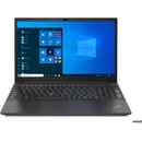 Lenovo ThinkPad E15 G3 20YG003SCK