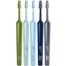 TePe detská Select Compact soft