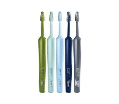 TePe detská Select Compact soft