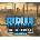 Cities: Skylines - Content Creator Pack: Industrial Evolution