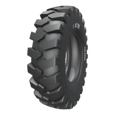 VK TYRE VK 400 THE ROCK 9/80-20 140B TT