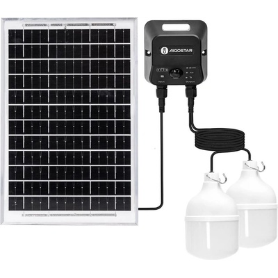 Aigostar B.V. AI2005