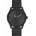 Guess GW0780G3