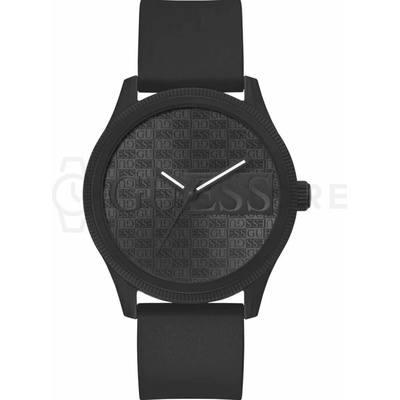 Guess GW0780G3