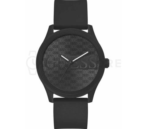 Guess GW0780G3