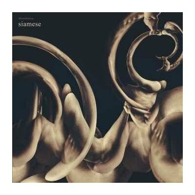 Siamese - Dissolution CD