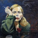 MITCHELL JONI: BOTH SIDES NOW CD