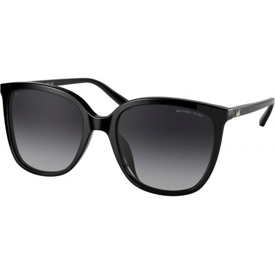 Michael Kors Anaheim MK2137U 3005T3