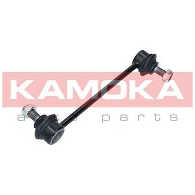 Tyč nebo vzpěra stabilizátoru KAMOKA 9030080