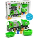 Efko IGRÁČEK MULTIGO - CITY SET