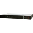 APC AP4421