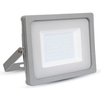 Image 1 of V-TAC Ultra Slim 432