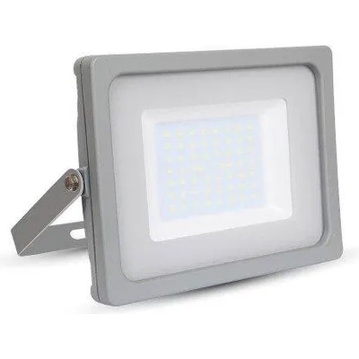 V-TAC Ultra Slim 432