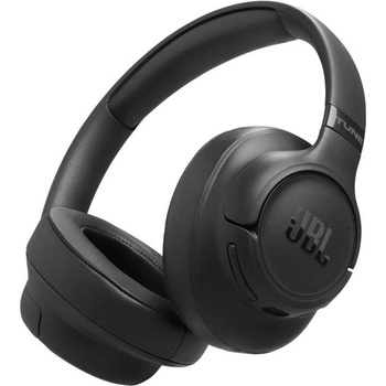 Image 1 of JBL Tune 780NC