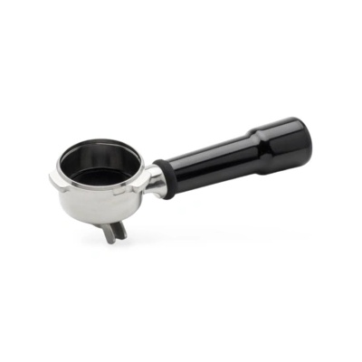 Sage / Breville Ръкохватка Sage 54mm 3 уши