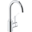 GROHE 23933001