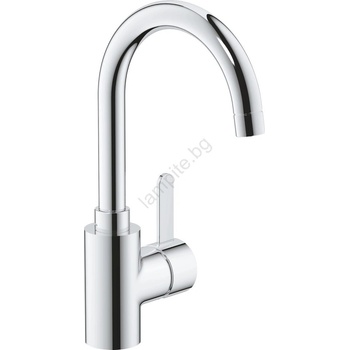 GROHE 23933001