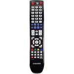 GENERAL Samsung ak59-00104j - дистанционно управление дубликат (ak59-00104j) Дистанционно