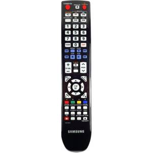 GENERAL Samsung ak59-00104j - дистанционно управление дубликат (ak59-00104j) Дистанционно