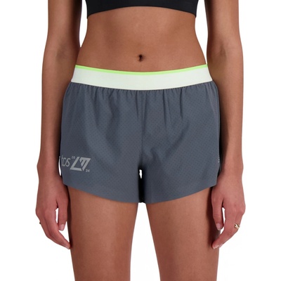 New Balance London Edition Race Day Split Short ws41292d-gt