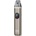 OXVA Xlim Pro 2 DNA Pod Kit 1300mAh 2ml Silk Brown